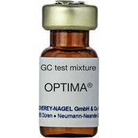 Product Image of test mixture for MN OPTIMA in n-pentane, pack à 1 mL