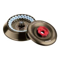 Product Image of Rotor FA-45-24-11-Special