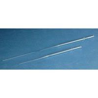 Product Image of Pasteurpipette 230 mm 250St./Pkg., alte Nr: HE567/2