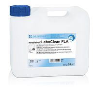 Product Image of Neodisher Laboclean FLA, 10L