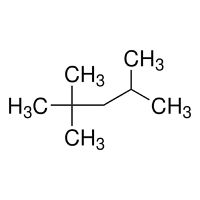 Product Image of Isooctan zur Synthese, 1 Liter