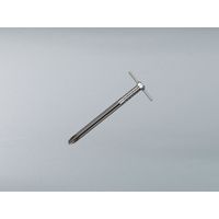 Product Image of Pigmentstecher, Nutöffnung 25%, Nutlänge 300 mm, 145 ml