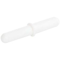 Product Image of Spinbar 10 cm with Pivot Ring PTFE, for Hotplates & Stirrers