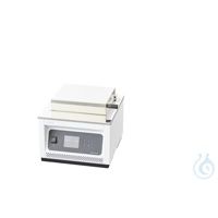 Product Image of Hydro H 8 Water Bath, 7 L