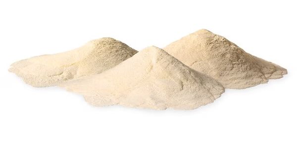 Merck Half Fraser (Demi Fraser) Broth with Antibiotics, 10kg