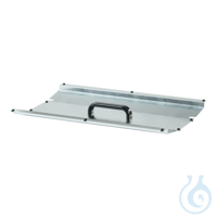 Bandelin SONOREX D 1028 C lid