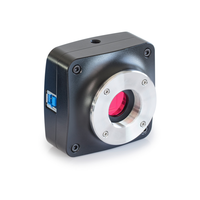 Product Image of Mikroskopkamera 20 MP, Sony CMOS 1