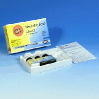 Product Image of VISO ECO Chlorine 2, Refill set