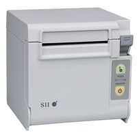 Product Image of Nano thermo printer UV/VIS II, VIS II
