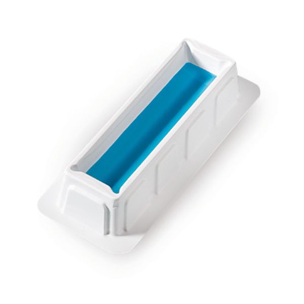 Carl Roth GmbH Reagenzreservoirs Volumen 25 ml, steril, 10 x 10 St/Pkg