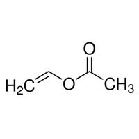 Product Image of Vinyl Acetate 1000mg