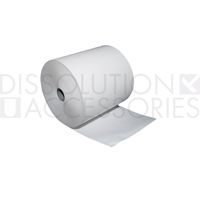 Product Image of Drucker-Papierrolle, für Citizen-Drucker, Hanson, 5 St/Pkg