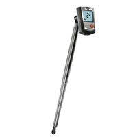 Product Image of testo 405 Thermo-Anemometer