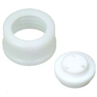Product Image of Hub-Cap Assembly Assembly of the Bottle Cap and Plug
