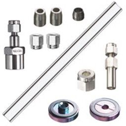 22424 - Micropacked Adapter Kit Split/Splitless Injection with ...