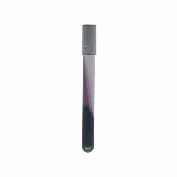 Merck Lysine iron agar for microbiology, 500 g