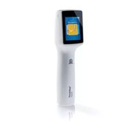 Product Image of Mehrfachdispenser HandyStep touch, Netzteil Universal (100-240 V / 50-60 Hz), DE-M