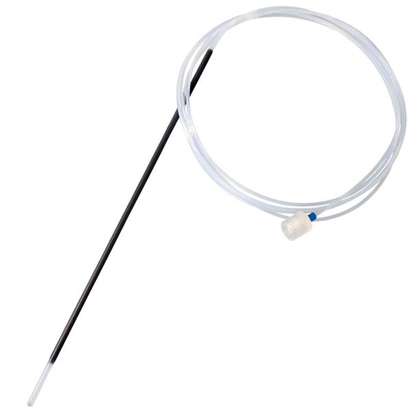PerkinElmer Autosampler-Sonde für ST-Zerstäuber, 0,8 mm I.D.