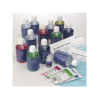 Product Image of Total Ionic Strength Adjustment Buffer III concentrate with CDTA 475 ml