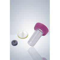 Product Image of pipetholder junior complete for pipetus junior from 05/2004