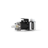 Product Image of Dispense Pump V17 500 µl, 20P Dis 1/4-28