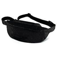 Product Image of Case with belt loop for all glasses and goggles