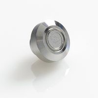 Product Image of Precolumn In-Line Filter Insert, 2μm, for Waters, Stainless Steel, for Modell 600, 717, 2690, 2690D, 2695, 2695D, 2790, 2795, 2796, Alliance
