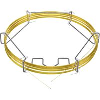 Product Image of GC-Kapillarsäule OPTIMA-5, 0,25 mm ID, 0,1 µm Fd, 60 m