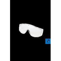 Product Image of Replacement glass panes for safety glasses 2-4176 ff.