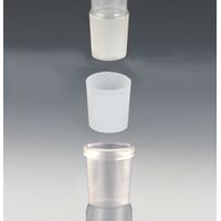 Product Image of Rillenmanschetten PTFE, 10 St