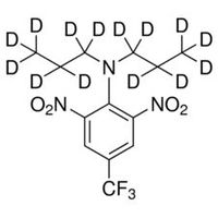 Product Image of Trifluralin-(dipropyl-d14)