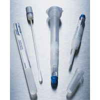 Product Image of HY-LiTE Sampling pens, 50 Units