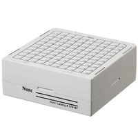 Product Image of MAX-100 CryoStore Box, PC, fits into Max-100 boxes, 1 pc/PAK