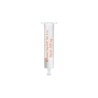 Product Image of SPE Cartridge, SEP-PAK VAC FLORISIL 500 mg, 30/PK
