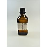 Product Image of Tetrabutylammoniumhydroxid 0,1 mol/l (0,1N), in 2-propanol/methanol (11:1) Maßlösung, 500ml