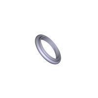Product Image of KF40 Zentrierring, Modell: SYNAPT G2-S, KF40 Zentrierring