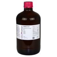 Product Image of Isooctane (UV-IR-HPLC) PAI-ACS,2,5 L