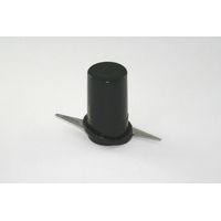 Product Image of Ersatzmesser aus Edelstahl für Grindomixer GM 200
