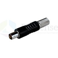 Product Image of Adapter BNC Socket to DIN