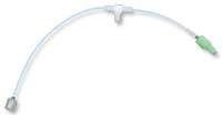 PerkinElmer DXI Interner Standard-T-Shirt, 0,25 mm ID