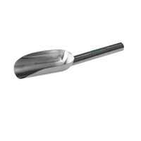 Product Image of Chemical shovel length/total 215mm
