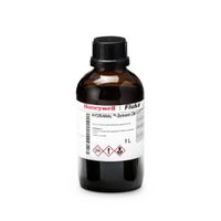 Product Image of HYDRANAL-Solvent CM, mit Methanol & Chloroform f. Titration in unpol. Proben, Glasflasche, 6 x 1 L