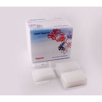 Product Image of SMART Digest Soluble Trypsin Kit, Low Salt-Buffer