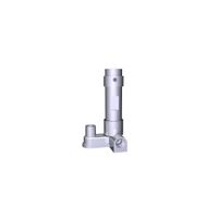 Product Image of Upper Needle Seal Support Sleeve and Overflow Cup Assembly, ACQUITY Arc