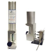 Product Image of Advanced Filter System