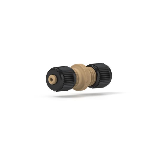 Upchurch Scientific MicroTight Verbindungseinheit, 360μm, 1 St/Pkg