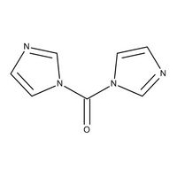 Product Image of 1,1'-Carbonyldiimidazol zur Synthese, 100 g