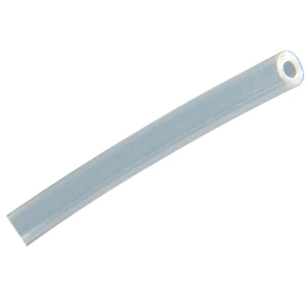 Applied Research Europe Schlauch, ETFE, 0,3 mm ID, 1,6 mm AD, Niederdruck, 25 Meter Rolle, 1 St/Pkg