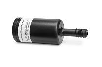 Merck Abluftfilter für HPLC-Flaschenadapter S40, Entsorgung, 1 pc