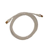 Product Image of Ethernet Cable- Regular